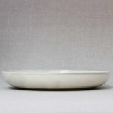 Serving platter 28x4.5 Tabatinga